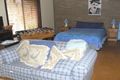 Property photo of 44 Dafydd Street Cowes VIC 3922