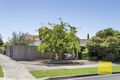 Property photo of 1/23 Francis Street Belmont VIC 3216