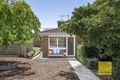 Property photo of 1/23 Francis Street Belmont VIC 3216
