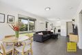 Property photo of 1/23 Francis Street Belmont VIC 3216
