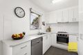 Property photo of 1/23 Francis Street Belmont VIC 3216