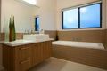 Property photo of LOT 42 O'Neils Road Withcott QLD 4352