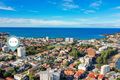 Property photo of 3/14 Birkley Road Manly NSW 2095