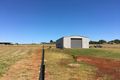 Property photo of 17 Quaid Court Tinaroo QLD 4872