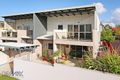 Property photo of 1/91 Kates Street Morningside QLD 4170