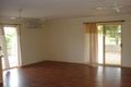 Property photo of 6 Helenita Court Alice River QLD 4817