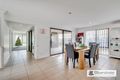 Property photo of 18 Parkfront Terrace Waterford QLD 4133