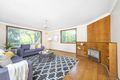 Property photo of 7 Tobin Place Holder ACT 2611