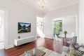 Property photo of 7/158 Clovelly Road Randwick NSW 2031