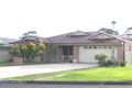 Property photo of 32B Bent Street Tuncurry NSW 2428