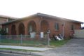 Property photo of 117 Railway Street Yennora NSW 2161