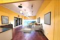 Property photo of 28A Willow Street Killarney QLD 4373
