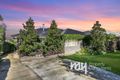Property photo of 53 Pindari Avenue Camden NSW 2570