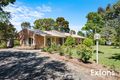 Property photo of 53 Wanani Road Mulwala NSW 2647