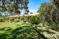 Property photo of 53 Wanani Road Mulwala NSW 2647