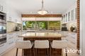 Property photo of 53 Wanani Road Mulwala NSW 2647