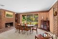 Property photo of 53 Wanani Road Mulwala NSW 2647