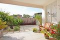 Property photo of 1/91 Kates Street Morningside QLD 4170