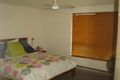 Property photo of 33 Spinnaker Boulevard Wurtulla QLD 4575