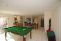 Property photo of 5 Mitchum Way Crestmead QLD 4132