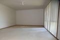 Property photo of 33 Kirrang Avenue Glenfield Park NSW 2650
