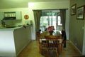 Property photo of 87 Jacka Street Bittern VIC 3918