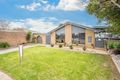 Property photo of 8 Davis Court Shepparton VIC 3630