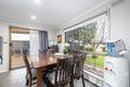 Property photo of 8 Davis Court Shepparton VIC 3630
