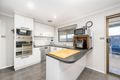 Property photo of 8 Davis Court Shepparton VIC 3630