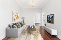 Property photo of 7/158 Clovelly Road Randwick NSW 2031