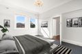 Property photo of 7/158 Clovelly Road Randwick NSW 2031