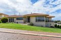 Property photo of 18 Cobblestone Court Mount Gambier SA 5290