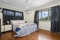 Property photo of 67 Saint Patrick Avenue Kuraby QLD 4112