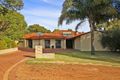 Property photo of 1 Keane Street Lesmurdie WA 6076