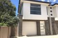 Property photo of 3/10 Hart Street Campbelltown SA 5074