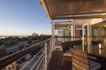 Property photo of 28 North Point Avenue Kingscliff NSW 2487