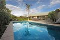 Property photo of 21 Ibis Way Portsea VIC 3944