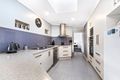 Property photo of 1 Arden Avenue Devonport TAS 7310