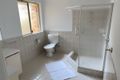Property photo of 10 Covington Promenade Butler WA 6036