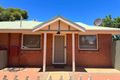 Property photo of 2/40 Moran Street Boulder WA 6432