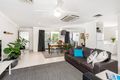 Property photo of 105/120 Jonson Street Byron Bay NSW 2481