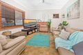 Property photo of 5 Ball Street Woonona NSW 2517