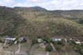 Property photo of 63 Mount Elliot Drive Alligator Creek QLD 4816