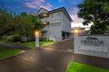 Property photo of 4/303-305 Lake Street Cairns North QLD 4870
