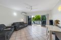 Property photo of 4/303-305 Lake Street Cairns North QLD 4870