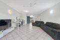 Property photo of 4/303-305 Lake Street Cairns North QLD 4870