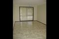 Property photo of 5 Illawong Way Karana Downs QLD 4306