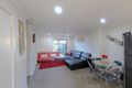 Property photo of 18/14 Bradbury Street Parafield Gardens SA 5107