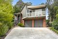 Property photo of 15 Marina Drive Mount Clear VIC 3350