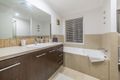 Property photo of 6 Yowani Street Robina QLD 4226